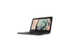 Lenovo 100e Chromebook Gen 3 82UY0000US 11.6" Chromebook - HD - 1366 x 768 -