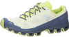 22.99619 ON-Running Men's Cloudventure Shoe Hay/Rock Size 8.5