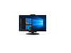 Lenovo Topseller Desktops
