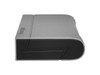 Kensington SD5600T 100W Thunderbolt 3 Docking Station