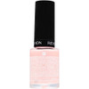 Revlon ColorStay Gel Envy Longwear Nail Polish New