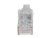 StarTech.com N6LPATCH10GR 10ft (3m) CAT6 Ethernet Cable - LSZH (Low Smoke Zero
