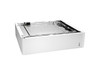 HP 6QN57A Accessories - Printers/Scanners/Faxes
