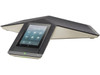 HP Poly Trio C60 IP Conference Phone Full Radio and PoE-enabled | 849B4AA#ABA