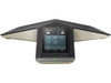 HP Poly Trio C60 IP Conference Phone Full Radio and PoE-enabled | 849B4AA#ABA