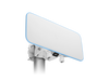 Ubiquiti Networks WiFi BaseStation XG (UWB-XG) Access Point Ubiquiti Networks WiFi BaseStation XG (UWB-XG) Access Point