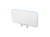 Ubiquiti Networks WiFi BaseStation XG (UWB-XG) Access Point Ubiquiti Networks WiFi BaseStation XG (UWB-XG) Access Point
