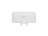 Ubiquiti Networks WiFi BaseStation XG (UWB-XG) Access Point Ubiquiti Networks WiFi BaseStation XG (UWB-XG) Access Point