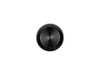 EPOS Expand 40+ Portable Bluetooth Speakerphone 1000662