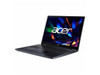 Acer Nitro 50 N50 Gaming Desktop Computer - 11th Gen Intel Core i5-11400F up to