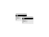 HP LaserJet Fuser Kit B5L35A LaserJet Fuser Kit