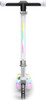 Jetson Helio X Foldable Kick Scooter JHLIOX - White Jetson Helio X Foldable Kick Scooter JHLIOX - White