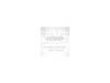 Honeywell VM1301PWRSPLYThor:AC / DC Power Supply With Us Cord - Also Need