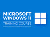 The Essential Windows 11 Course : Lifetime - Digital