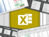 The Ultimate Microsoft Excel Certification Training Bundle : Lifetime - Digital