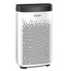 AIPER Air Purifier for Home KJ200 - WHITE