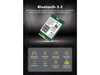 WiFi 6E Wireless Card Intel AX210 NGW Bluetooth 5.3 Tri-Band 5400Mbps Network