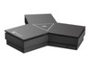 HP Poly G7500 IP Table Microphone | 874R3AA
