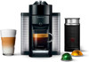 For Parts: Nespresso Vertuo Coffee Espresso Machine ENV135BAE MISSING COMPONENTS