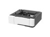 Lexmark 550-Sheet Tray