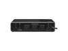 Tripp Lite 350VA 210W 120V Standby UPS 3 Outlets Surge + Battery Backup BC350R