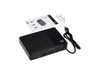 Tripp Lite 350VA 210W 120V Standby UPS 3 Outlets Surge + Battery Backup BC350R