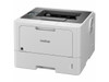 Brother HL HL-L5210DW Desktop Wireless Laser Printer - Monochrome - 48 ppm Mono