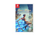 Prince of Persia™: The Lost Crown  Standard Edition - Nintendo Switch