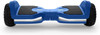 Jetson Self Balancing All Terrain Tires LED Lights Hoverboard JFLASH-BLU- BLUE
