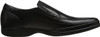 RM62208LE Kenneth Cole REACTION Men's Strong Bunch Le Black 13