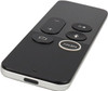 Apple TV Remote 4TH GEN - BLACK