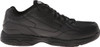 77032 Skechers Men's Felton Black 8.5