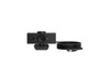 HP 625 Webcam 4 Megapixel 60 fps USB Type A 6Y7L1AAABL