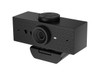 HP 625 Webcam 4 Megapixel 60 fps USB Type A 6Y7L1AAABL
