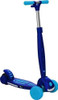 Hover-1 My First Scooter Ideal Training Scooter for Children H1-MFSC - BLUE