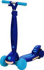 Hover-1 My First Scooter Ideal Training Scooter for Children H1-MFSC - BLUE