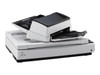 Ricoh fi-7700 PA03740-B005 Duplex 600 DPI x 600 DPI Production-class ADF + Ricoh fi-7700 PA03740-B005 Duplex 600 DPI x 600 DPI Production-class ADF +