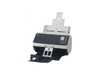 Ricoh fi-8170 Deluxe Bundle Large Format ADF/Manual Feed Scanner 600dpi Optical