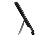 Urban Armor Gear Scout Case for Surface Pro 7+ 32259HBT4040 - Black New