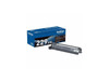 Brother Genuine TN229XXLBK Super High-yield Black Toner Cartridge