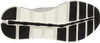 60.98697 ON RUNNING Cloud X 3 WOMEN WHITE/BLACK SIZE 8.5