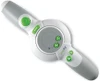 LeapFrog LeapTV Educational Gaming System - GREEN/WHITE