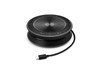 EPOS EXPAND 40 Smart Bluetooth Speakerphone - Black