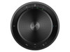 EPOS EXPAND 40 Smart Bluetooth Speakerphone - Black