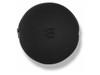 EPOS EXPAND 40 Smart Bluetooth Speakerphone - Black