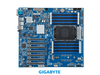 GIGABYTE MS33-AR0 Extended ATX Server Motherboard, 4th Gen. Intel® Xeon®