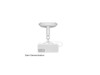 Epson V12H963210 Ceiling Mount for Projector