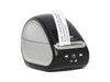 Dymo LabelWriter 550 USB Turbo Label Printer (2112553)