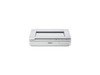 EPSON WorkForce DS-50000 (B11B204121) Input: 16 bit / pixel / color
Output: 8 EPSON WorkForce DS-50000 (B11B204121) Input: 16 bit / pixel / color
Output: 8