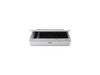 EPSON WorkForce DS-50000 (B11B204121) Input: 16 bit / pixel / color
Output: 8 EPSON WorkForce DS-50000 (B11B204121) Input: 16 bit / pixel / color
Output: 8